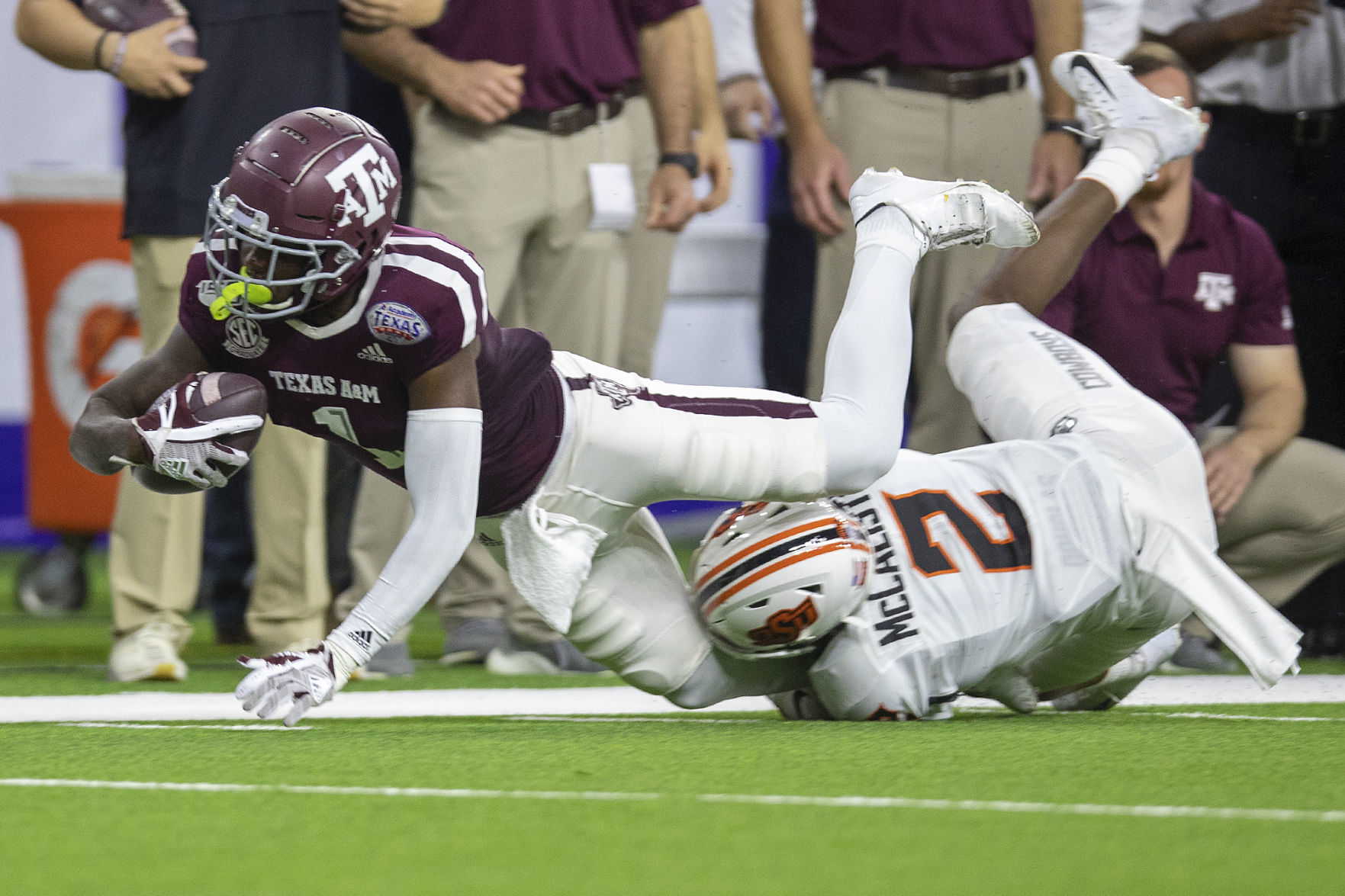 20191227 TEXAS BOWL MM 36